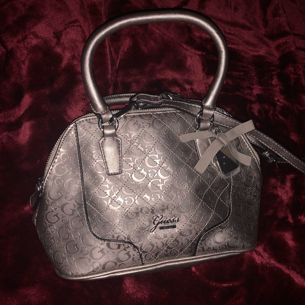Guess Bag